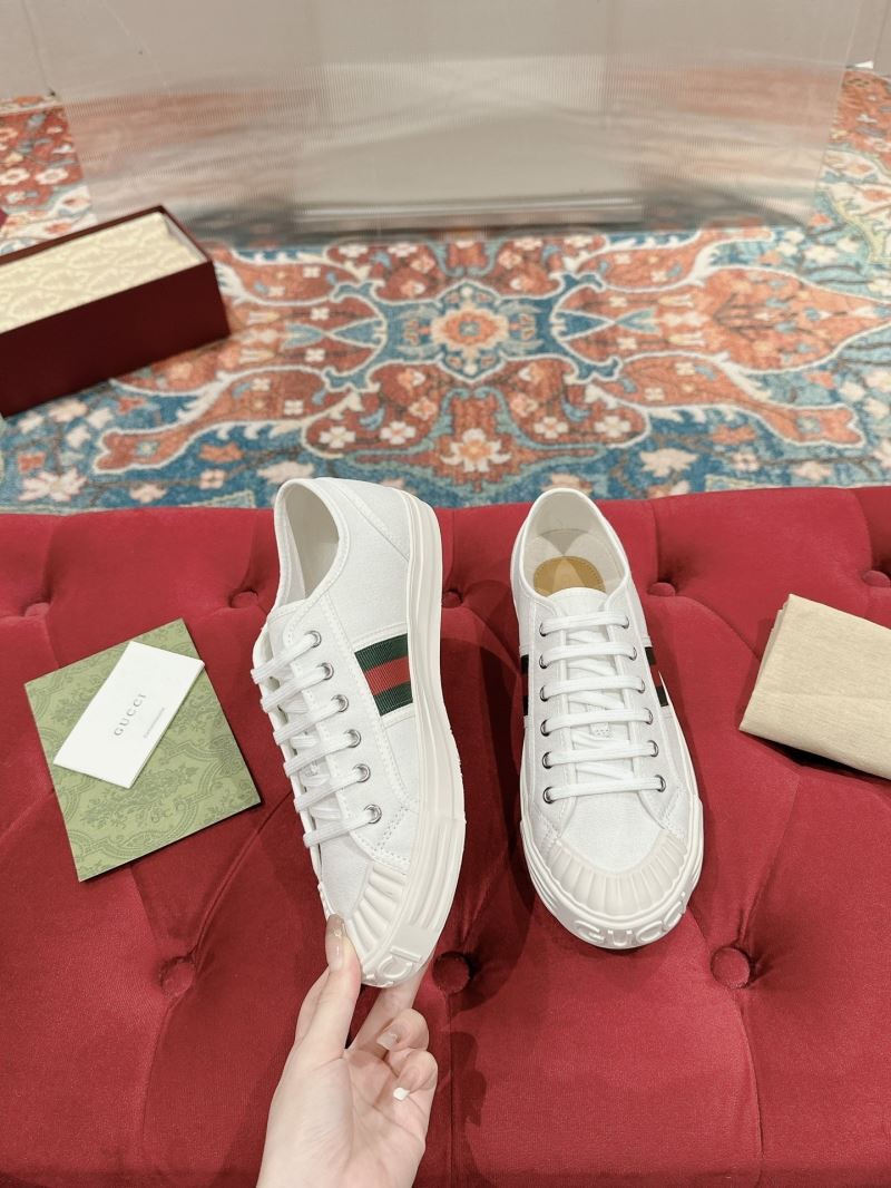 Gucci ACE Shoes